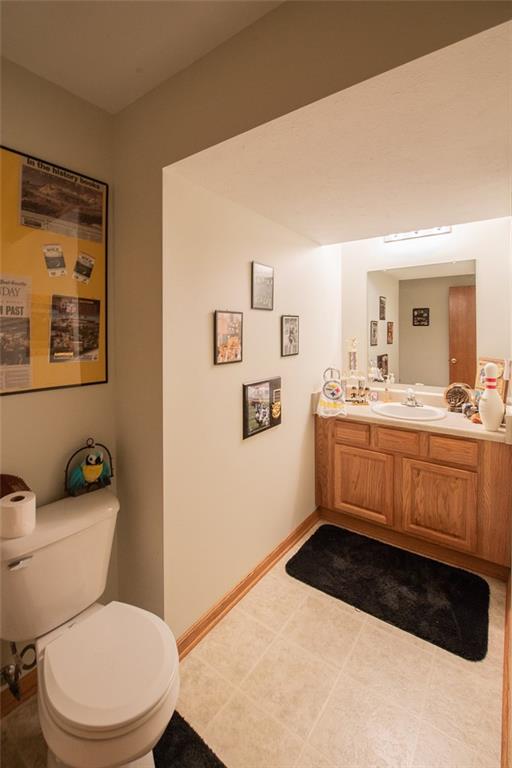 227 Boone Road Trafford, PA 15085 - Photo 11 of 24 Gallery Image 11