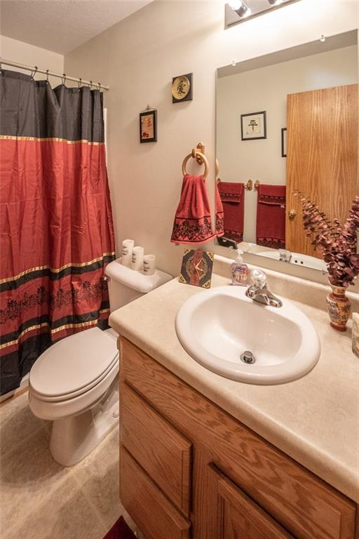 227 Boone Road Trafford, PA 15085 - Photo 12 of 24 Gallery Image 12