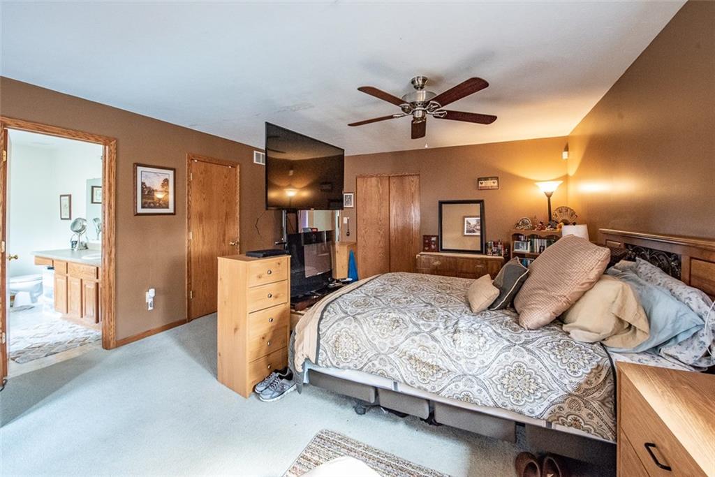 227 Boone Road Trafford, PA 15085 - Photo 14 of 24 Gallery Image 14