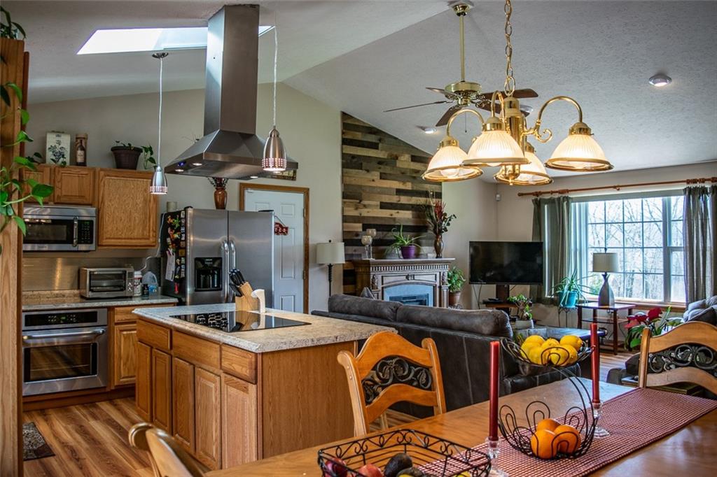 227 Boone Road Trafford, PA 15085 - Photo 3 of 24 Gallery Image 3