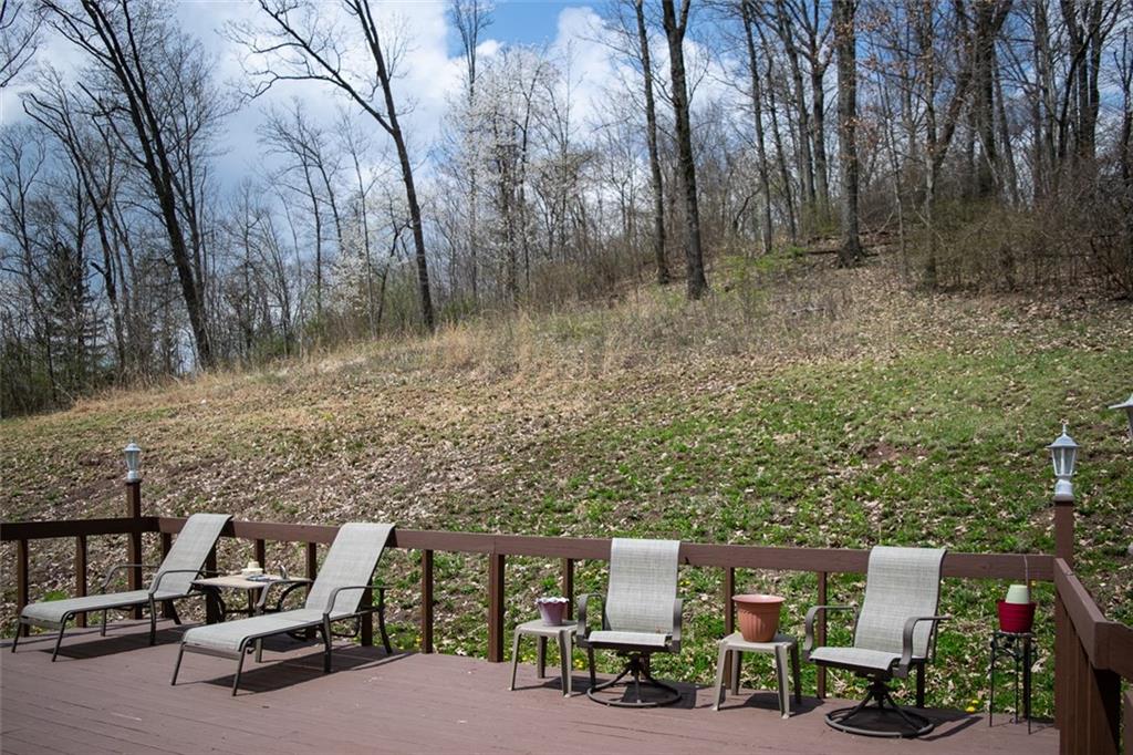 227 Boone Road Trafford, PA 15085 - Photo 21 of 24 Gallery Image 21