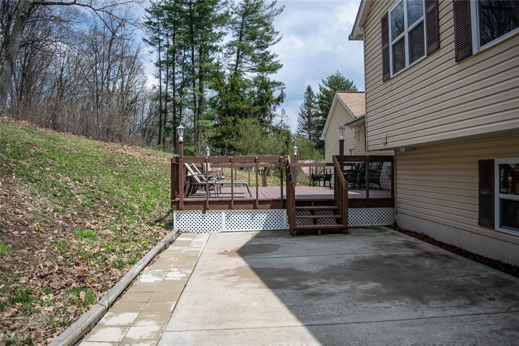 227 Boone Road Trafford, PA 15085 - Photo 22 of 24 Gallery Image 22