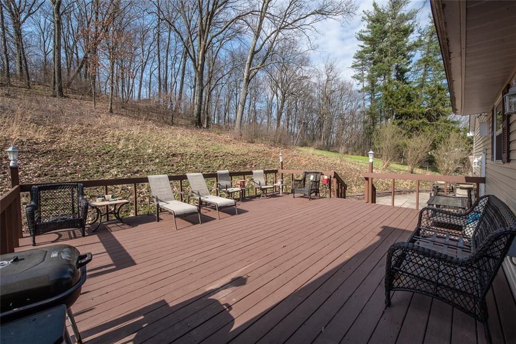 227 Boone Road Trafford, PA 15085 - Photo 23 of 24 Gallery Image 23