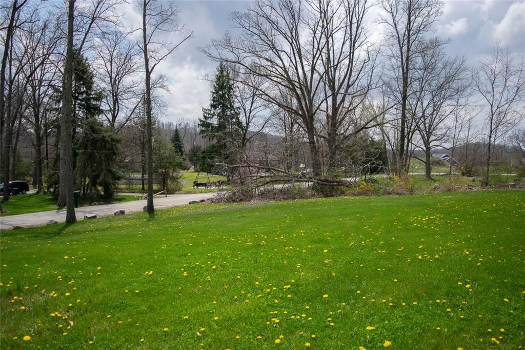 227 Boone Road Trafford, PA 15085 - Photo 24 of 24 Gallery Image 24