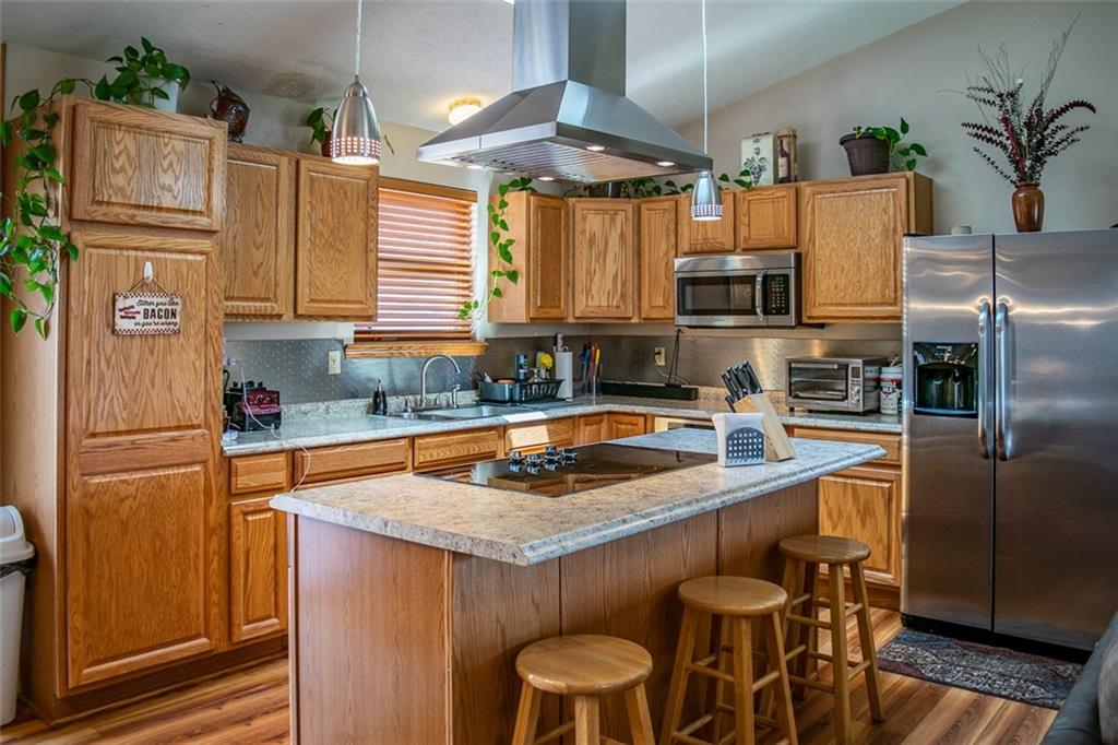 227 Boone Road Trafford, PA 15085 - Photo 5 of 24 Gallery Image 5