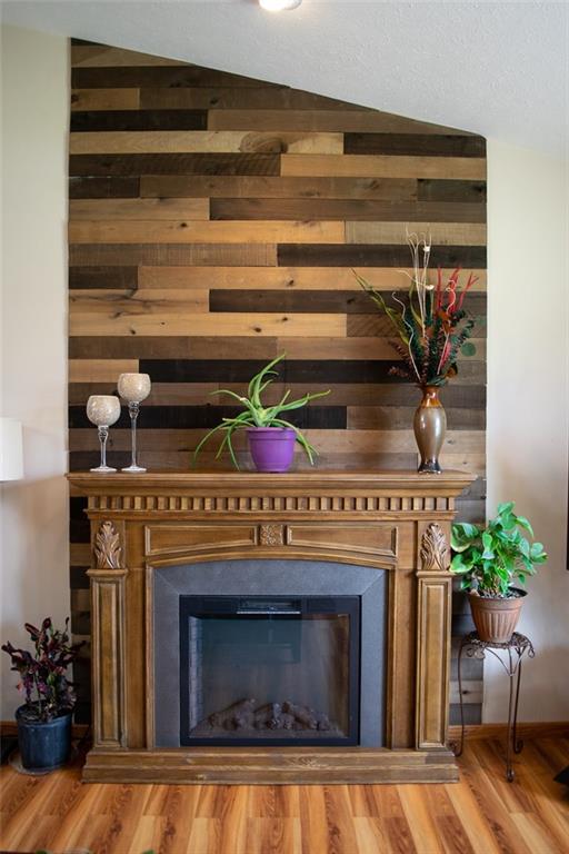 227 Boone Road Trafford, PA 15085 - Photo 6 of 24 Gallery Image 6