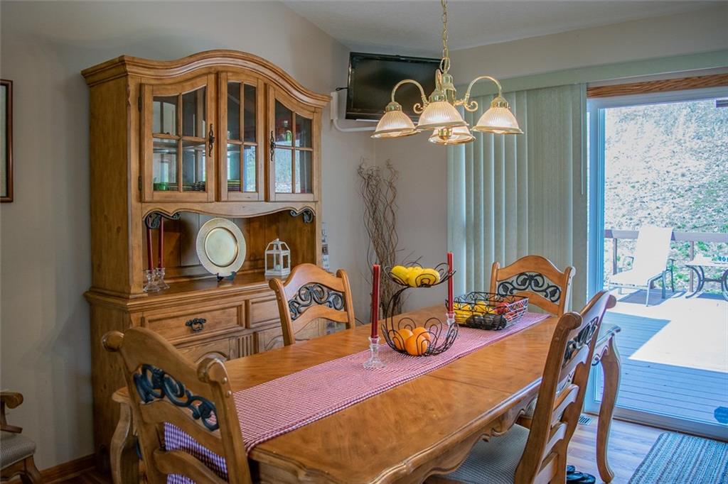 227 Boone Road Trafford, PA 15085 - Photo 7 of 24 Gallery Image 7