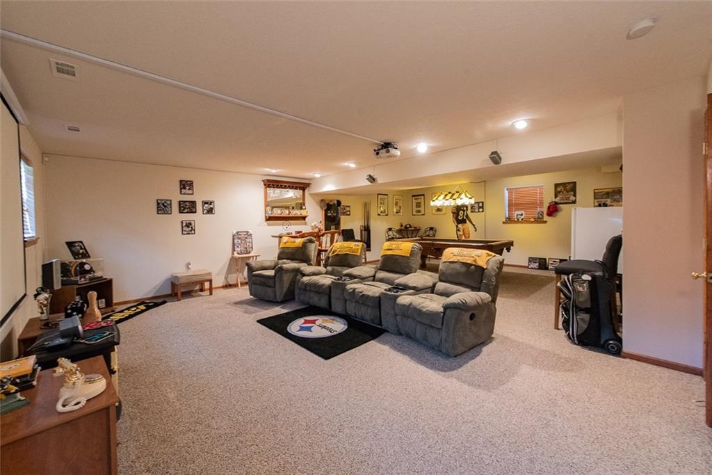 227 Boone Road Trafford, PA 15085 - Photo 8 of 24 Gallery Image 8