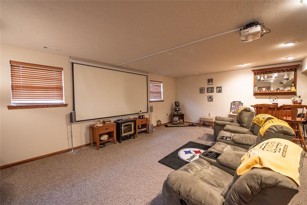 227 Boone Road Trafford, PA 15085 - Photo 9 of 24 Gallery Image 9