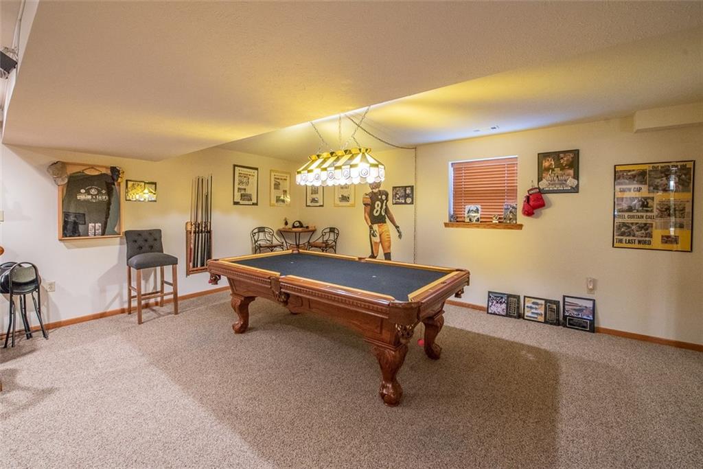 227 Boone Road Trafford, PA 15085 - Photo 10 of 24 Gallery Image 10