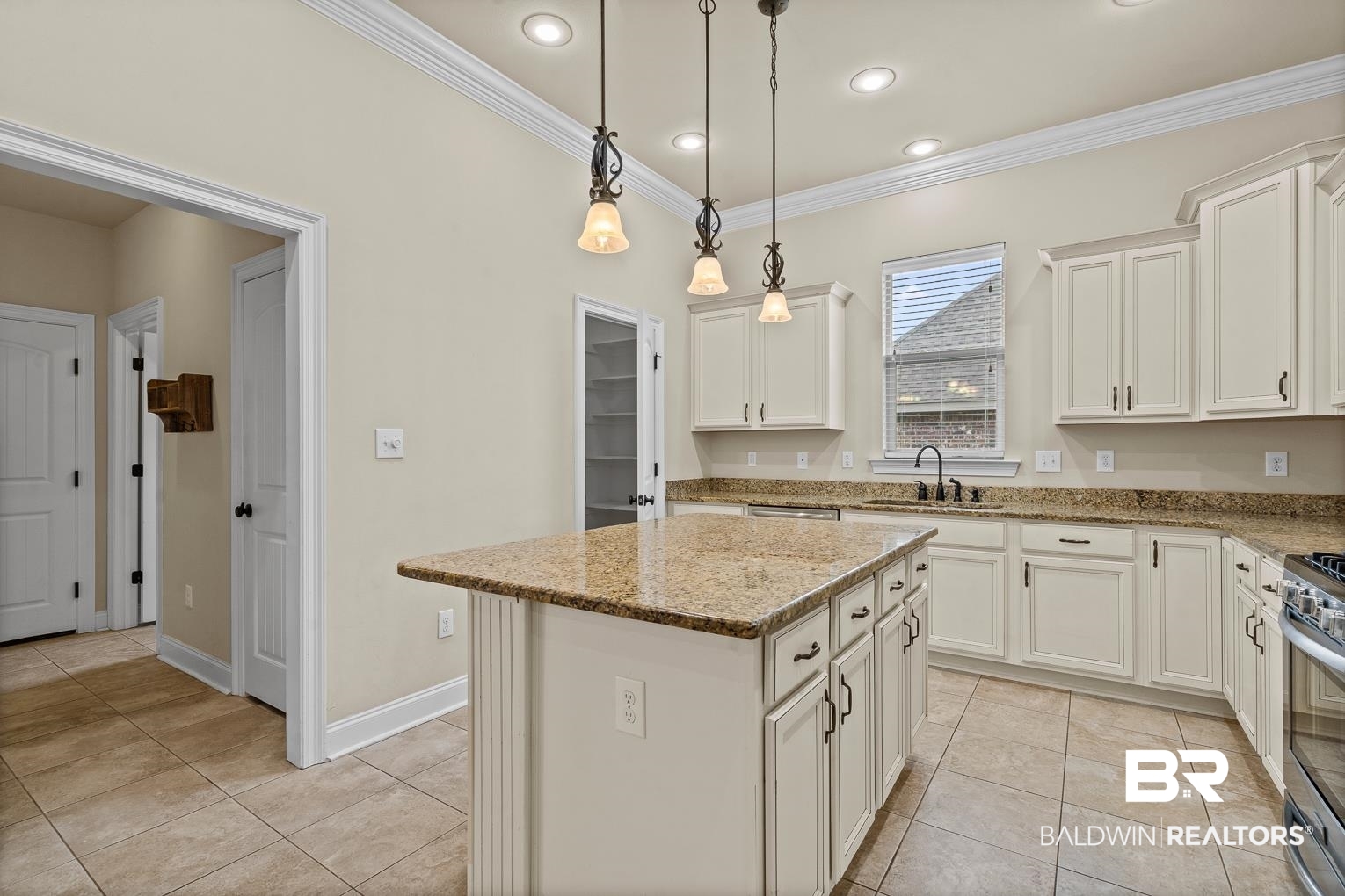 1031 Thoresby Drive Foley, AL 36535 - Photo 28 of 48