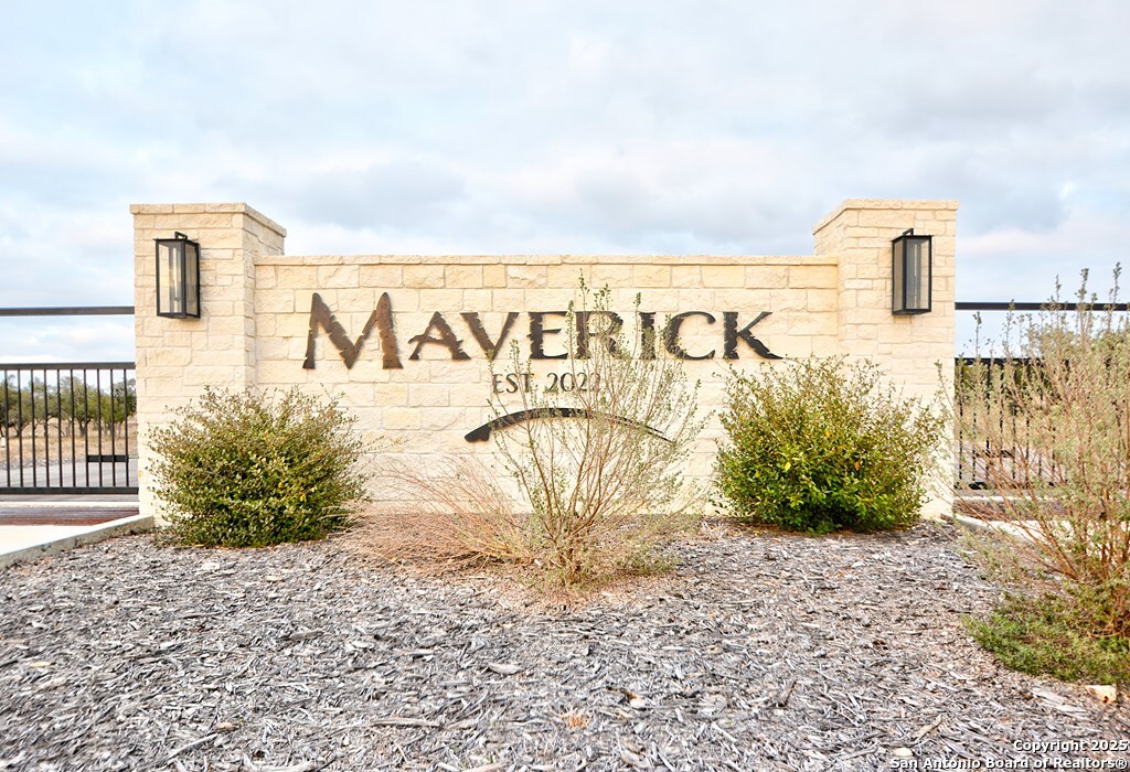 -- Oryx View Drive Harper, TX 78631 - Photo 12 of 19