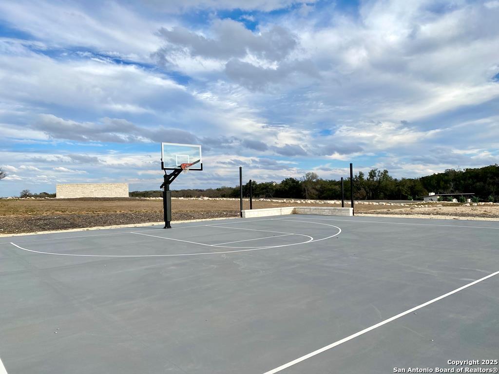 -- Oryx View Drive Harper, TX 78631 - Photo 15 of 19