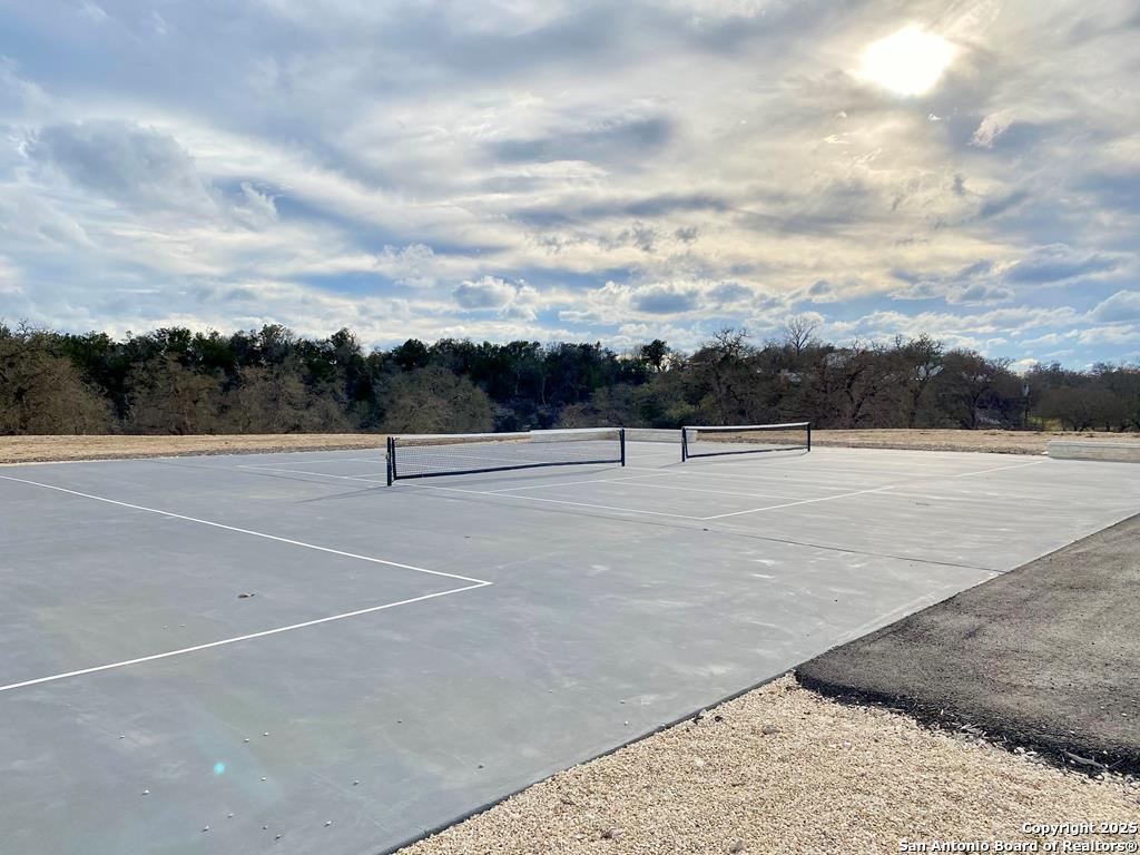 -- Oryx View Drive Harper, TX 78631 - Photo 16 of 19