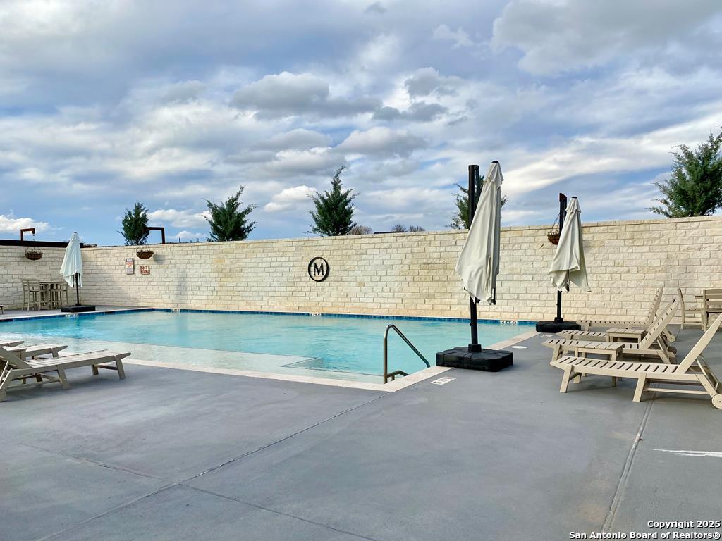 -- Oryx View Drive Harper, TX 78631 - Photo 17 of 19