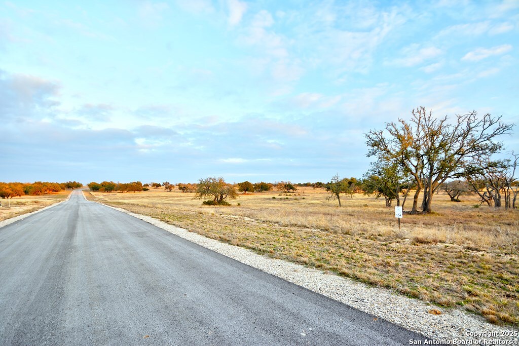 -- Oryx View Drive Harper, TX 78631 - Photo 8 of 19