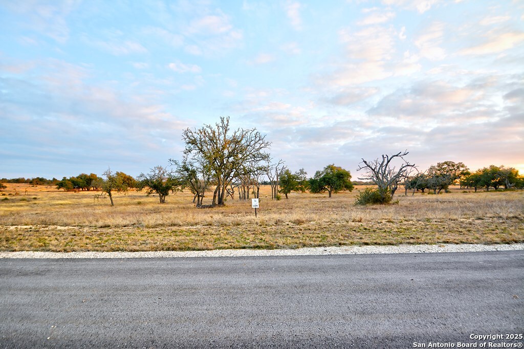 -- Oryx View Drive Harper, TX 78631 - Photo 9 of 19