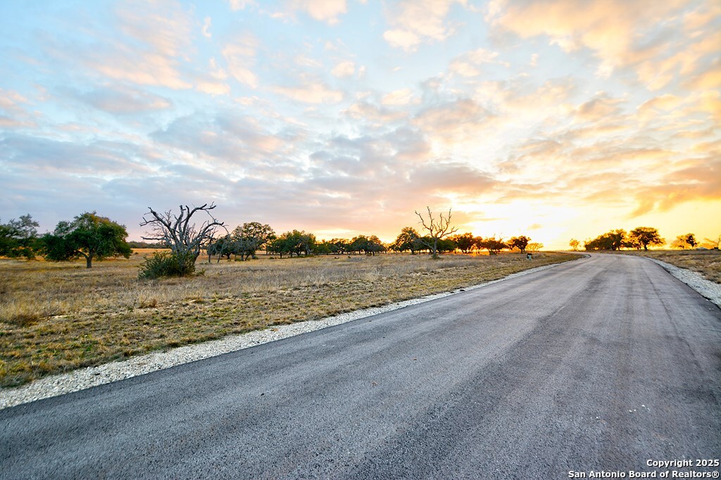 -- Oryx View Drive Harper, TX 78631 - Photo 10 of 19