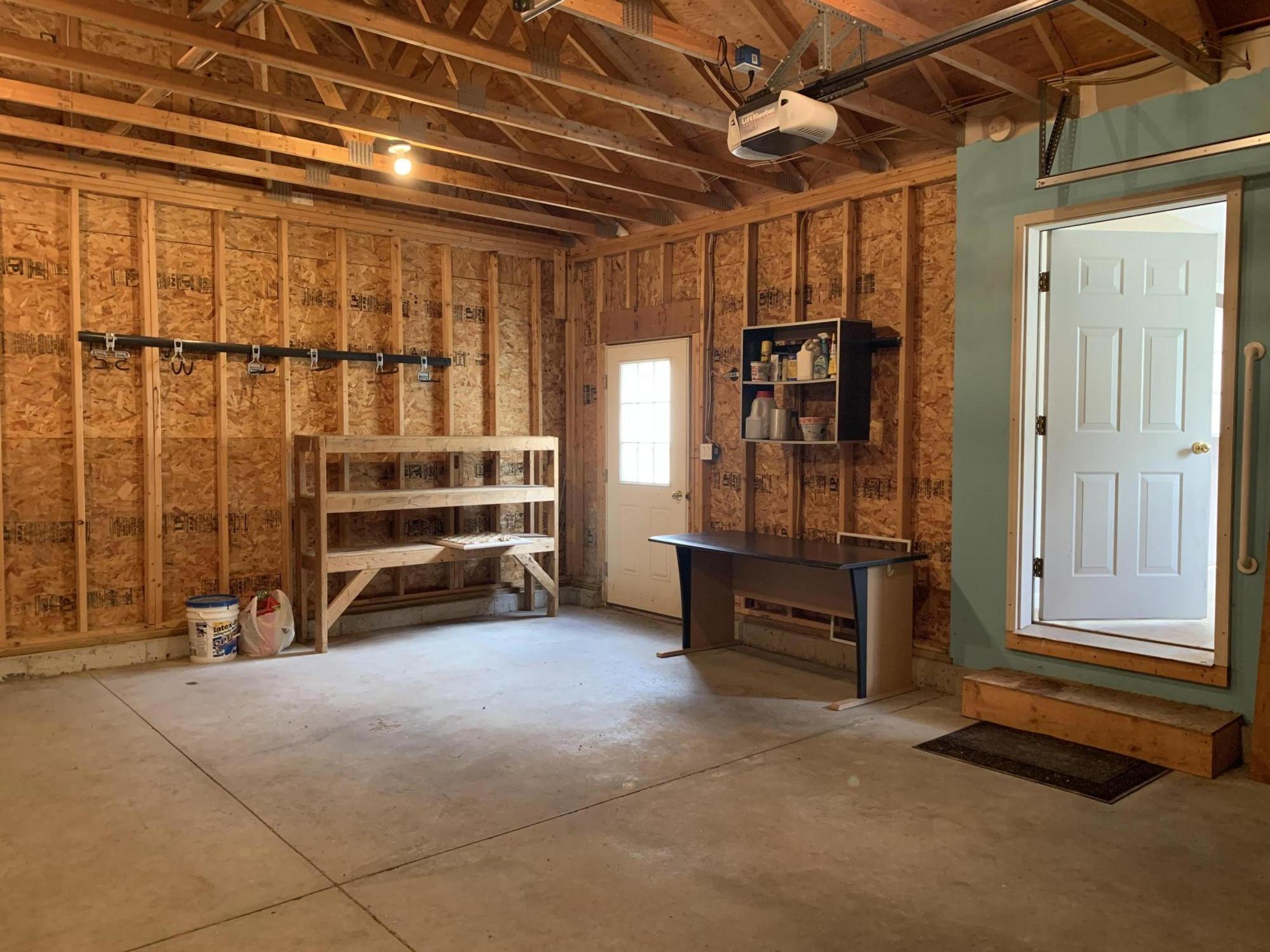129 McKenney Road Saco, ME 04072 - Photo 54 of 60 129 McKenney Rd