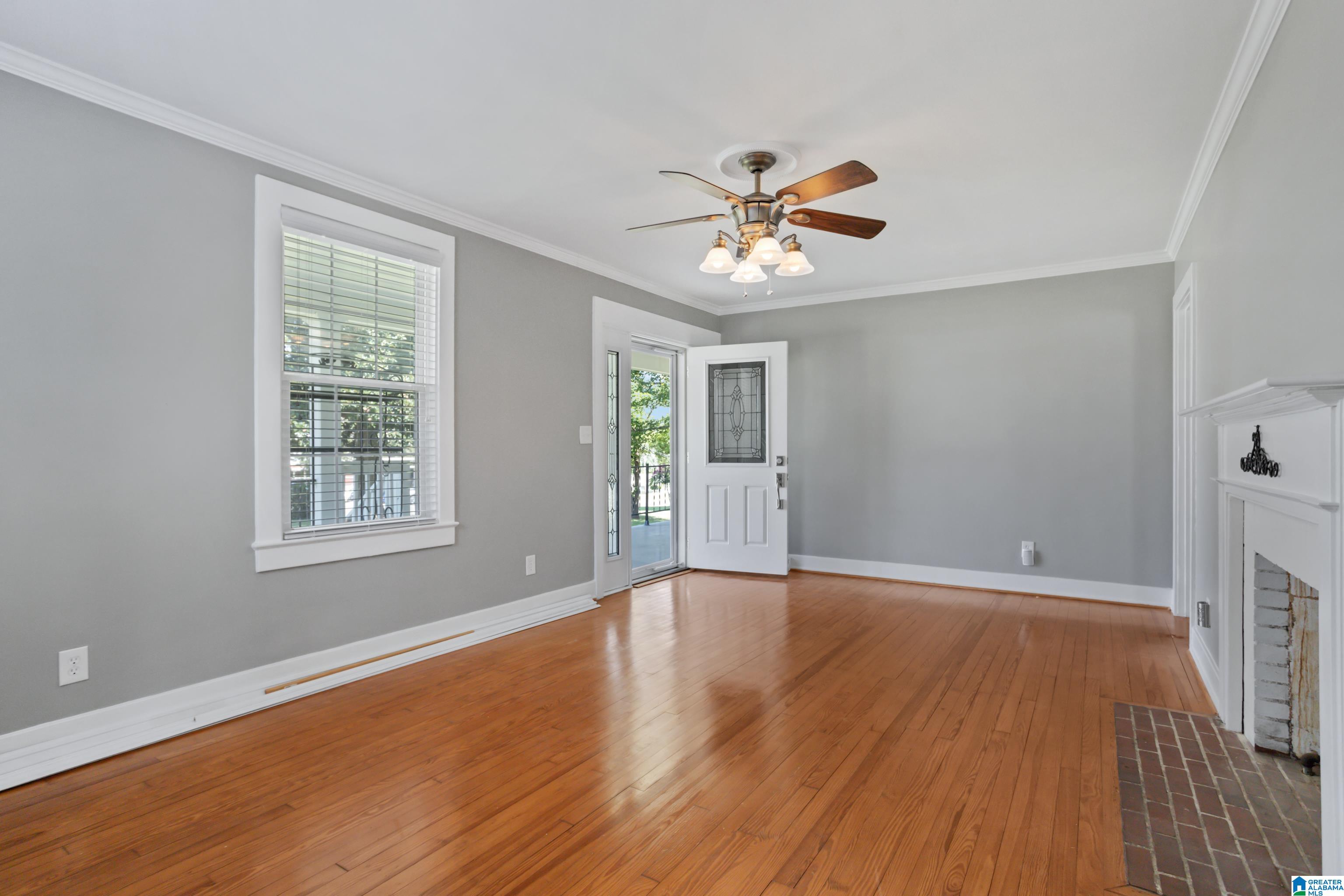 5011 Roselyn Road Bessemer, AL 35022 - Photo 6 of 37
