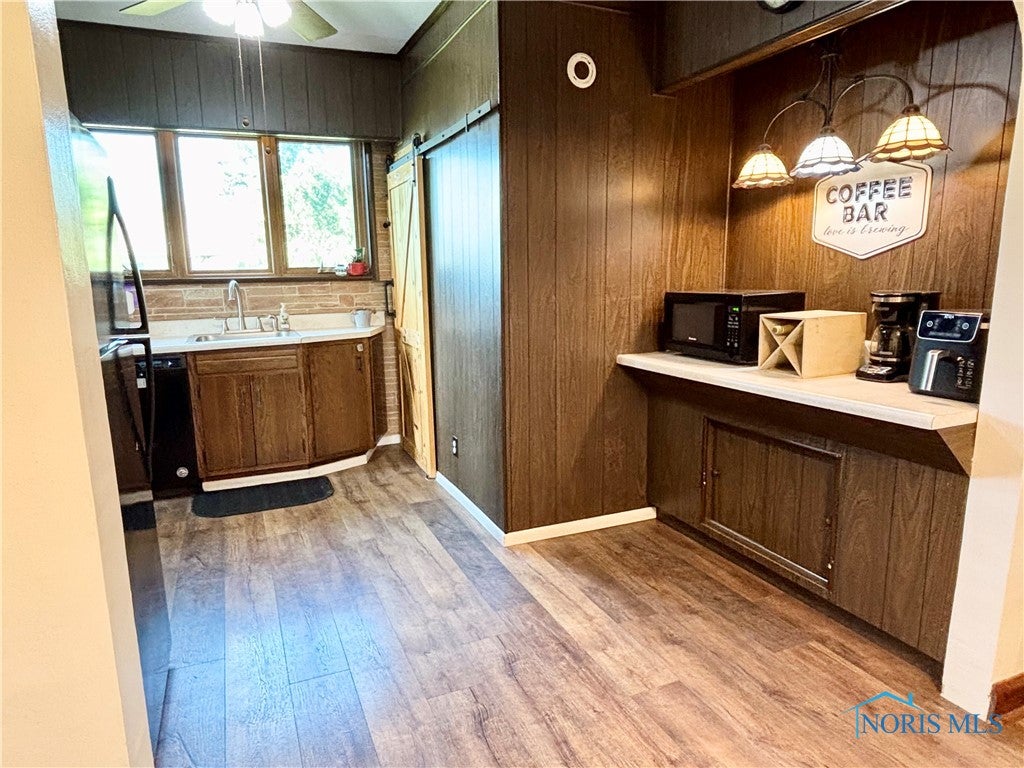 2954 North Downing Road Genoa, OH 43430 - Photo 11 of 50 Gallery Image 11