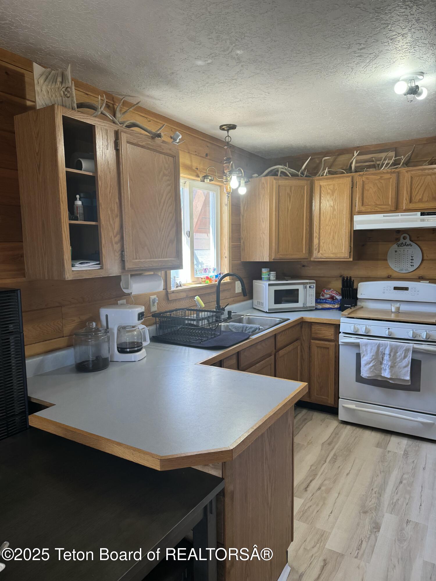 22 Mason Drive Cora, WY 82941 - Photo 13 of 72 IMG_9580