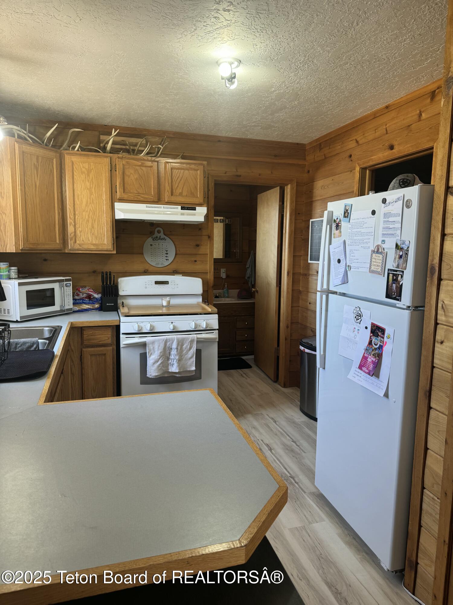 22 Mason Drive Cora, WY 82941 - Photo 14 of 72 IMG_9581