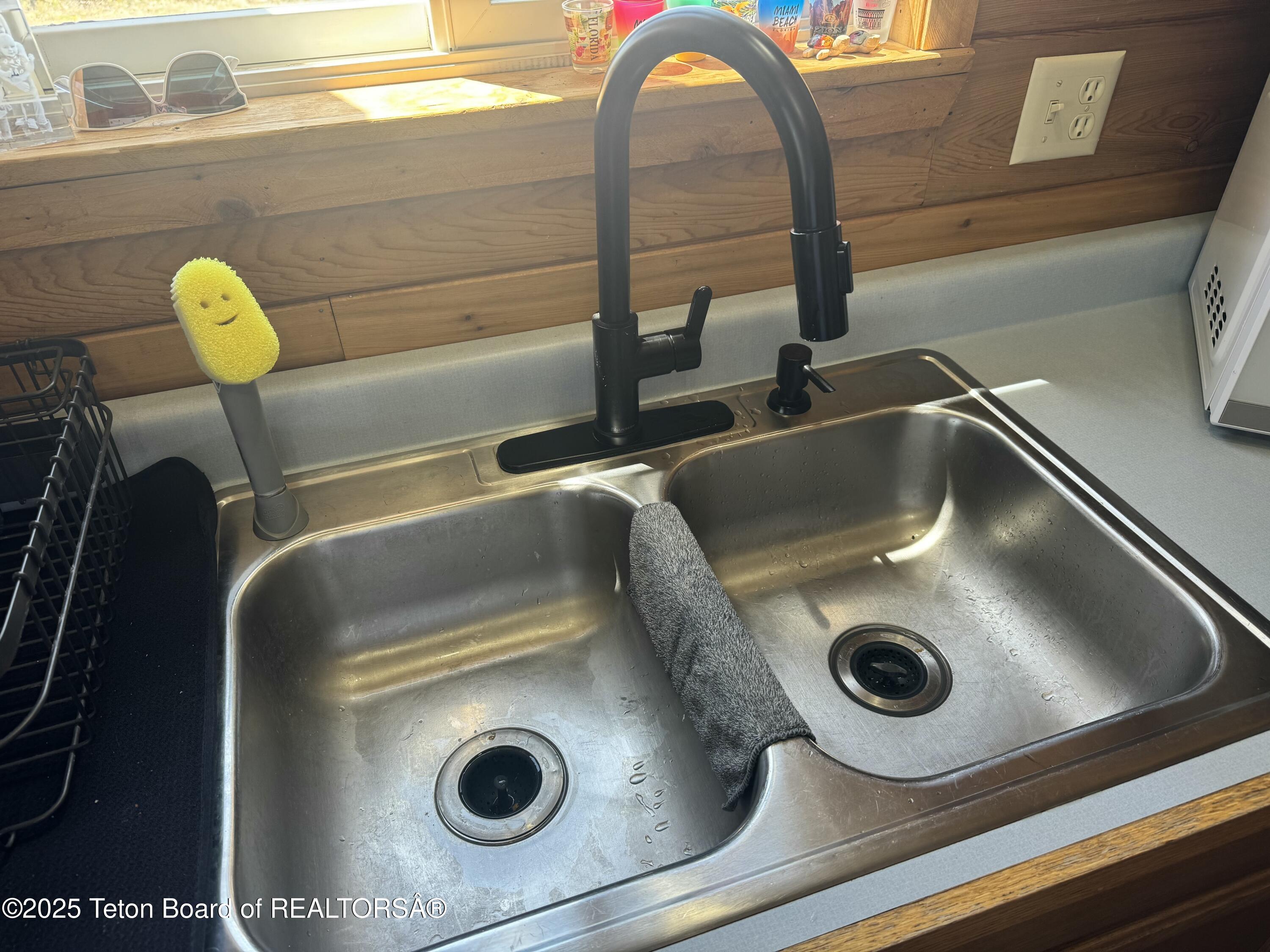 22 Mason Drive Cora, WY 82941 - Photo 15 of 72 IMG_9585