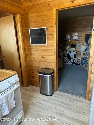 $360,000 | 22 Mason Drive, Cora, WY 82941