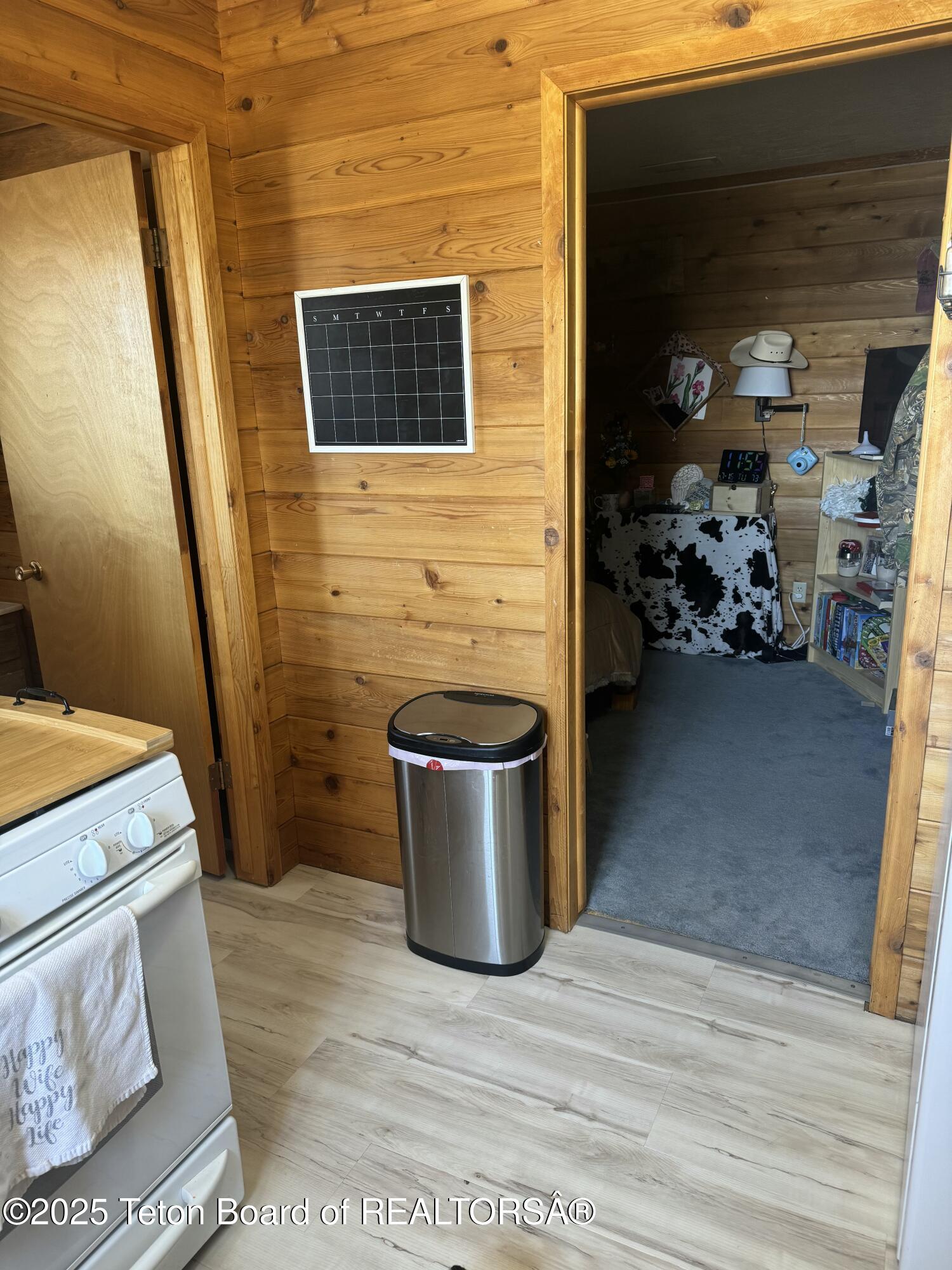 22 Mason Drive Cora, WY 82941 - Photo 17 of 72 IMG_9586