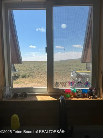 $360,000 | 22 Mason Drive, Cora, WY 82941