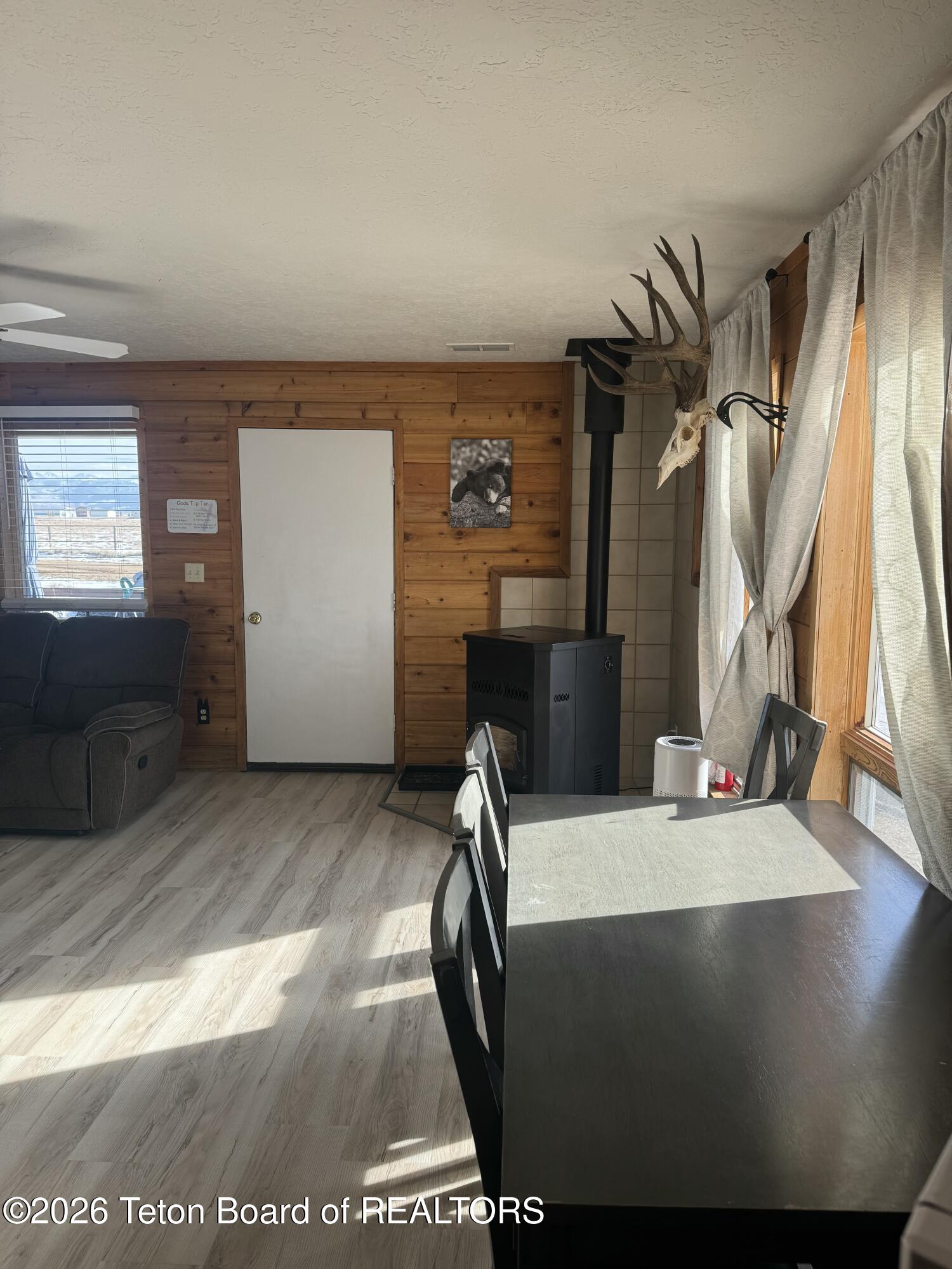 22 Mason Drive Cora, WY 82941 - Photo 19 of 72 IMG_2152