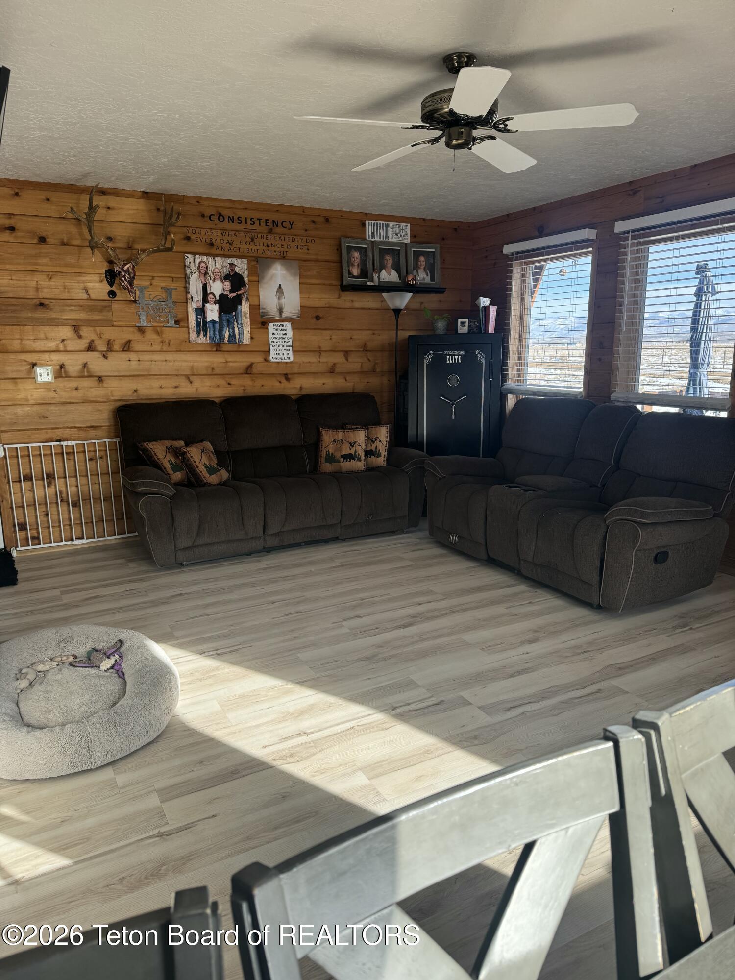 22 Mason Drive Cora, WY 82941 - Photo 21 of 72 IMG_2154