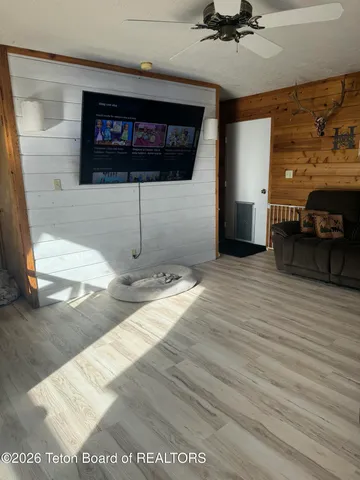 $360,000 | 22 Mason Drive, Cora, WY 82941