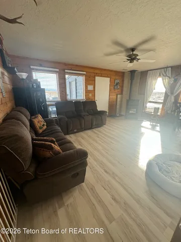 $360,000 | 22 Mason Drive, Cora, WY 82941