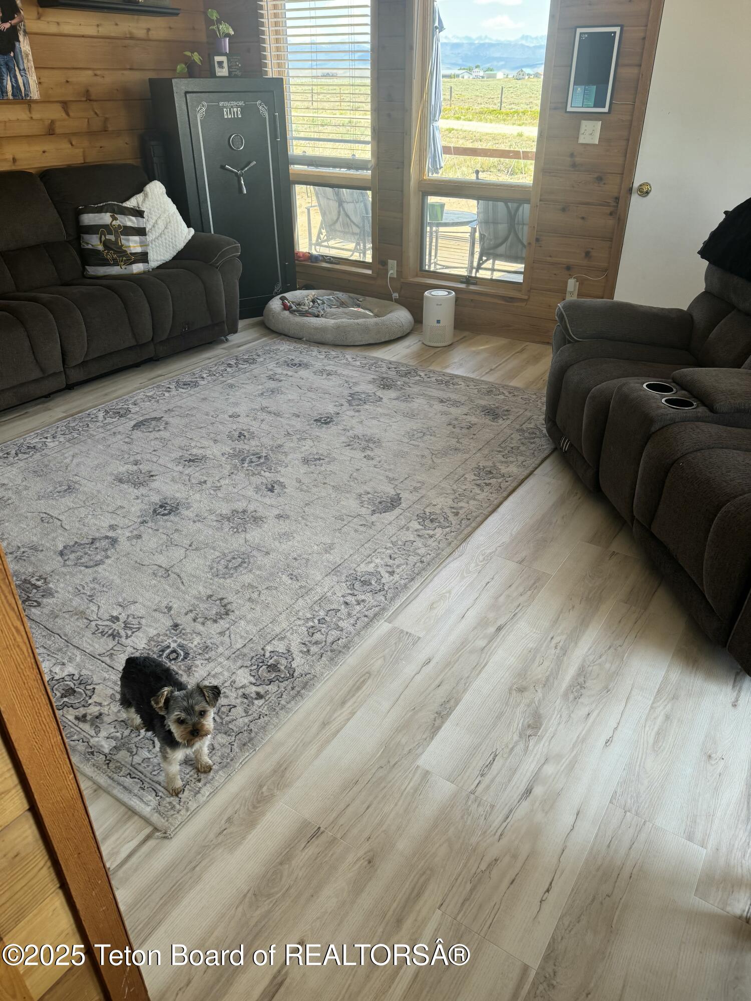 22 Mason Drive Cora, WY 82941 - Photo 26 of 72 IMG_9591