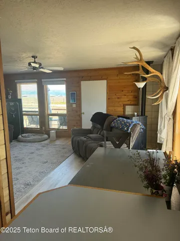 $360,000 | 22 Mason Drive, Cora, WY 82941