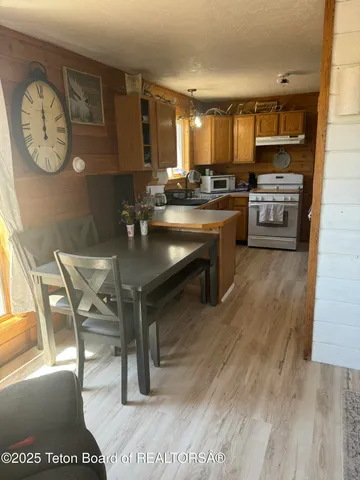 $360,000 | 22 Mason Drive, Cora, WY 82941