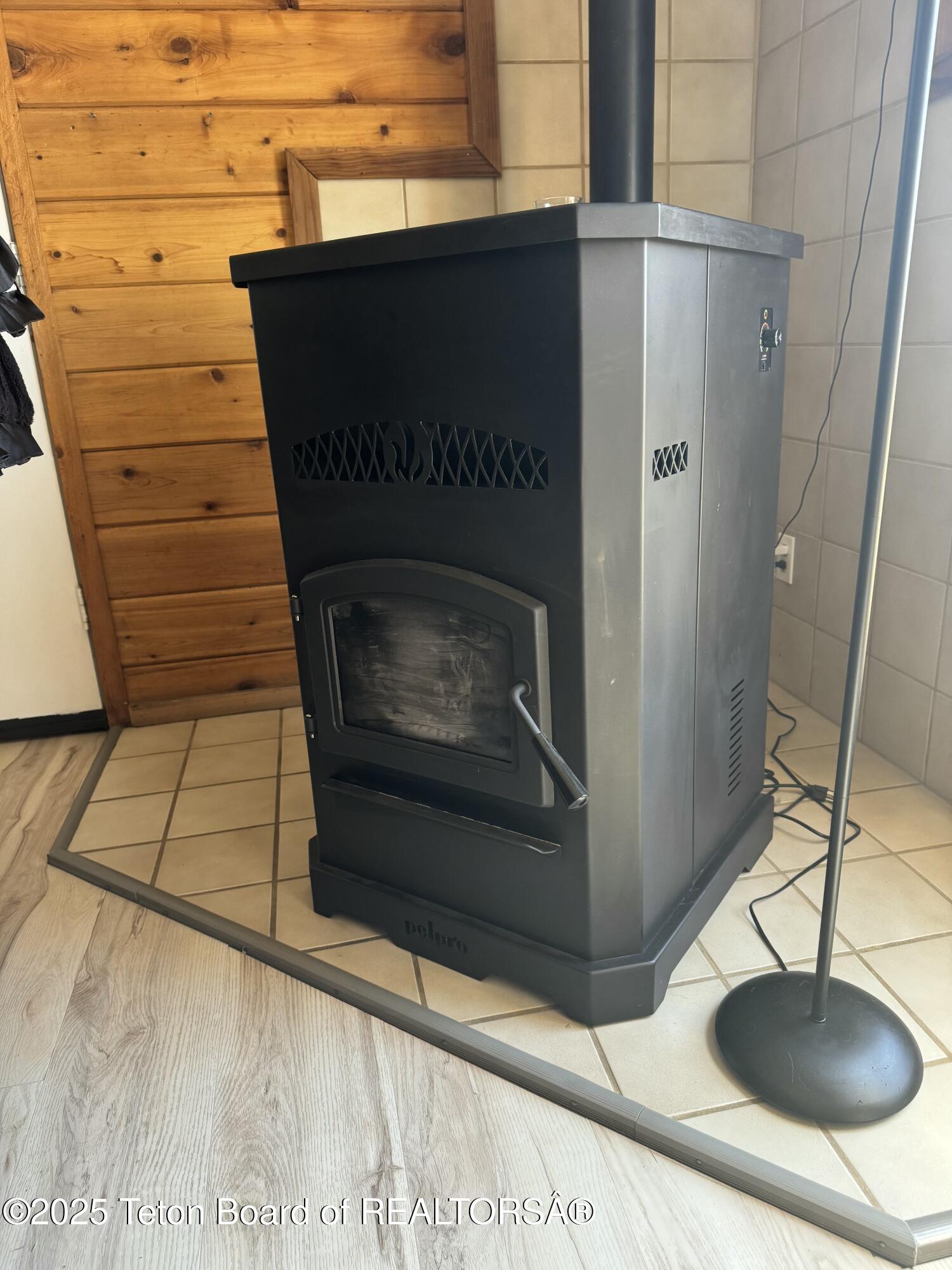 22 Mason Drive Cora, WY 82941 - Photo 31 of 72 IMG_9592