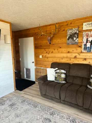 $360,000 | 22 Mason Drive, Cora, WY 82941