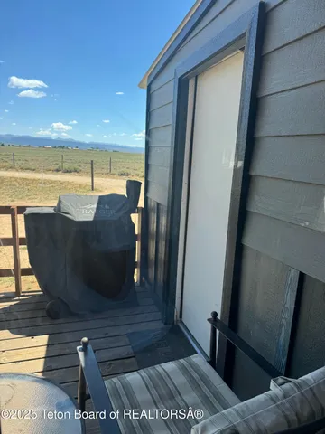 $360,000 | 22 Mason Drive, Cora, WY 82941