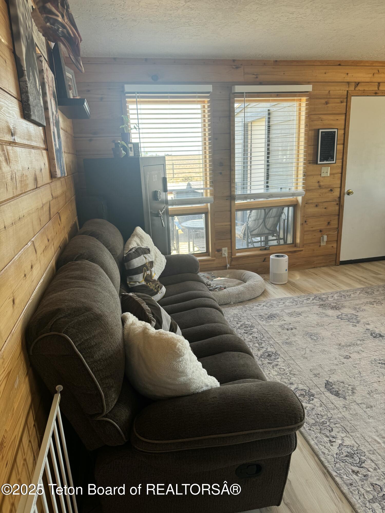 22 Mason Drive Cora, WY 82941 - Photo 35 of 72 IMG_9597