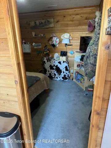 $360,000 | 22 Mason Drive, Cora, WY 82941