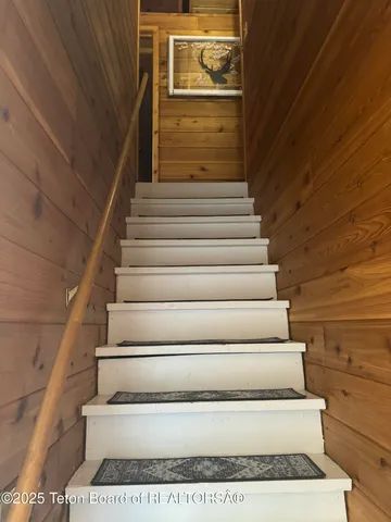 $360,000 | 22 Mason Drive, Cora, WY 82941