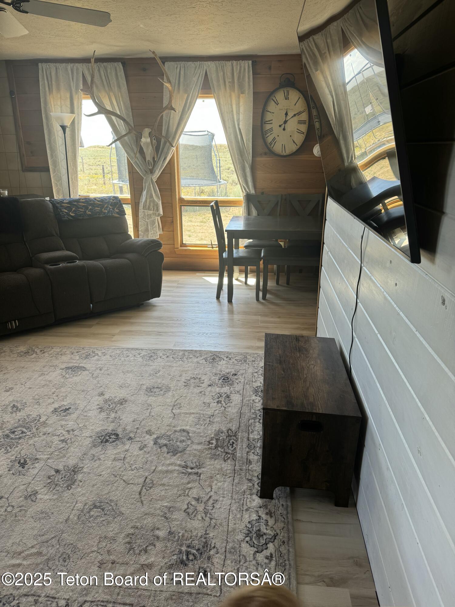 22 Mason Drive Cora, WY 82941 - Photo 39 of 72 IMG_9599