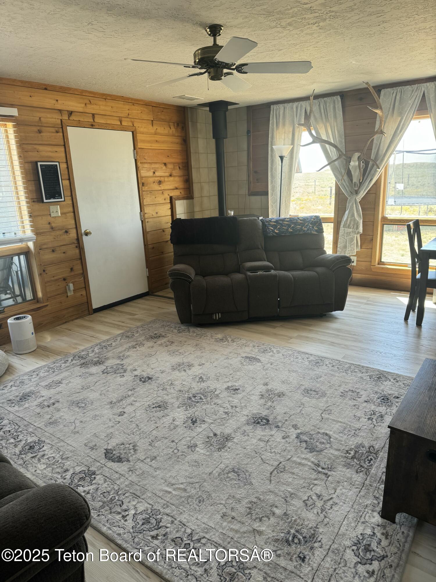 22 Mason Drive Cora, WY 82941 - Photo 40 of 72 IMG_9598