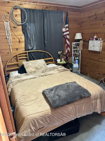 $360,000 | 22 Mason Drive, Cora, WY 82941