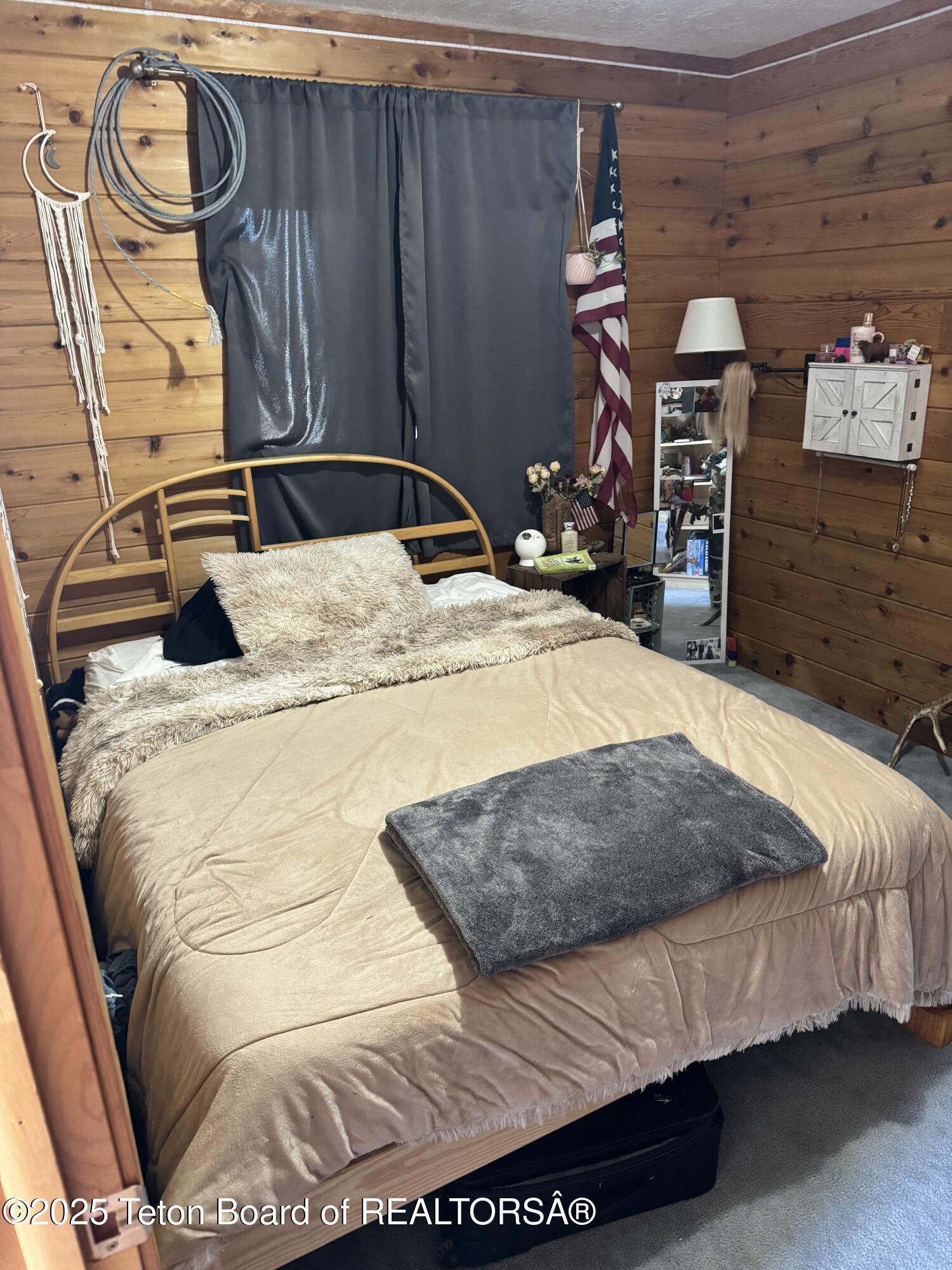 22 Mason Drive Cora, WY 82941 - Photo 41 of 72 IMG_9603