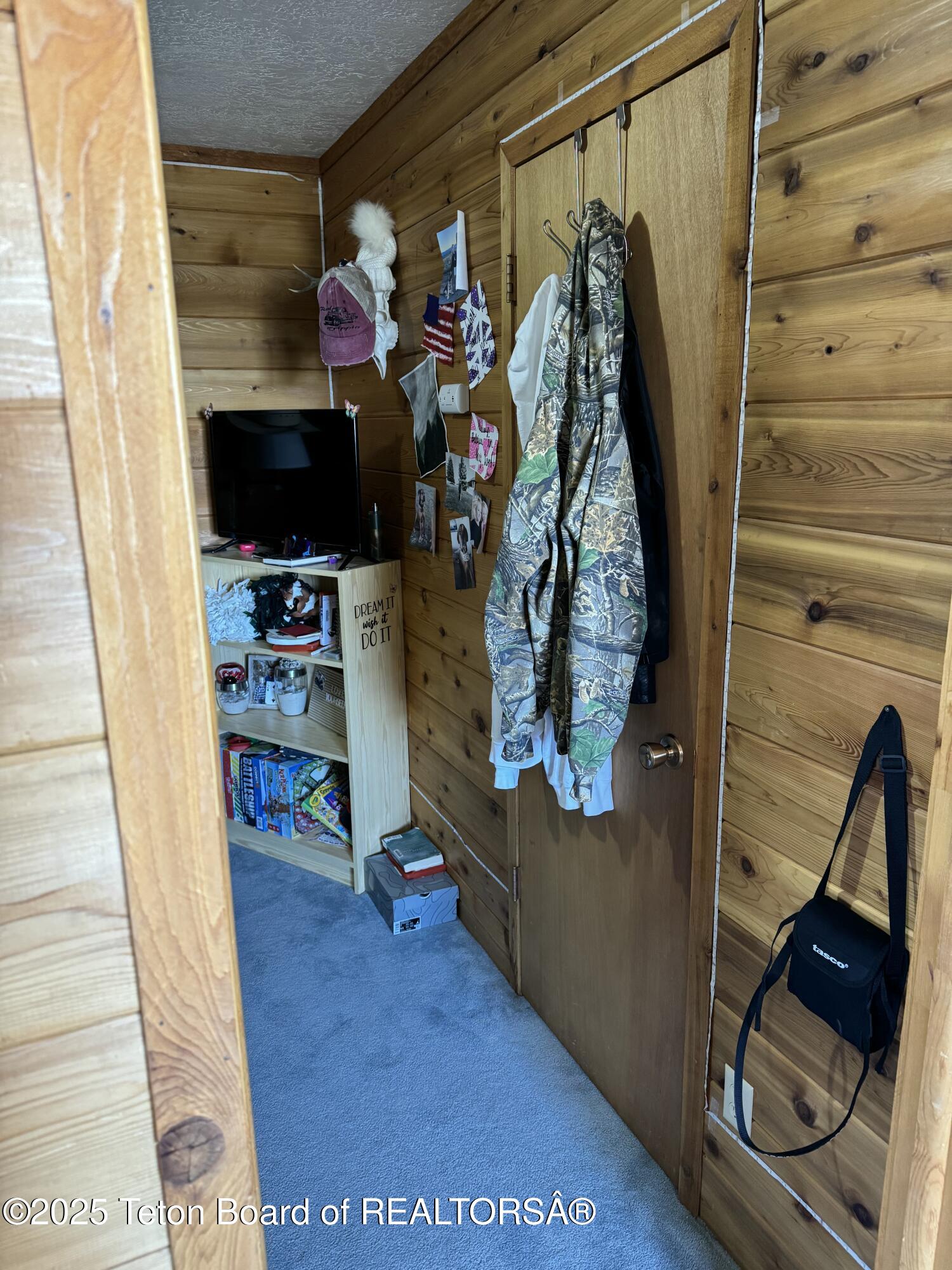 22 Mason Drive Cora, WY 82941 - Photo 42 of 72 IMG_9604