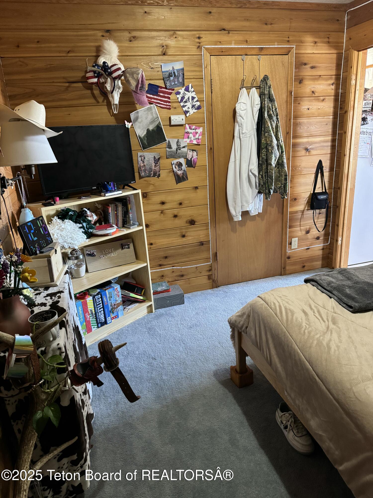 22 Mason Drive Cora, WY 82941 - Photo 43 of 72 IMG_9605